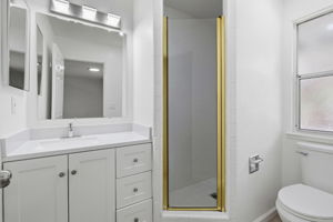  Photo 34