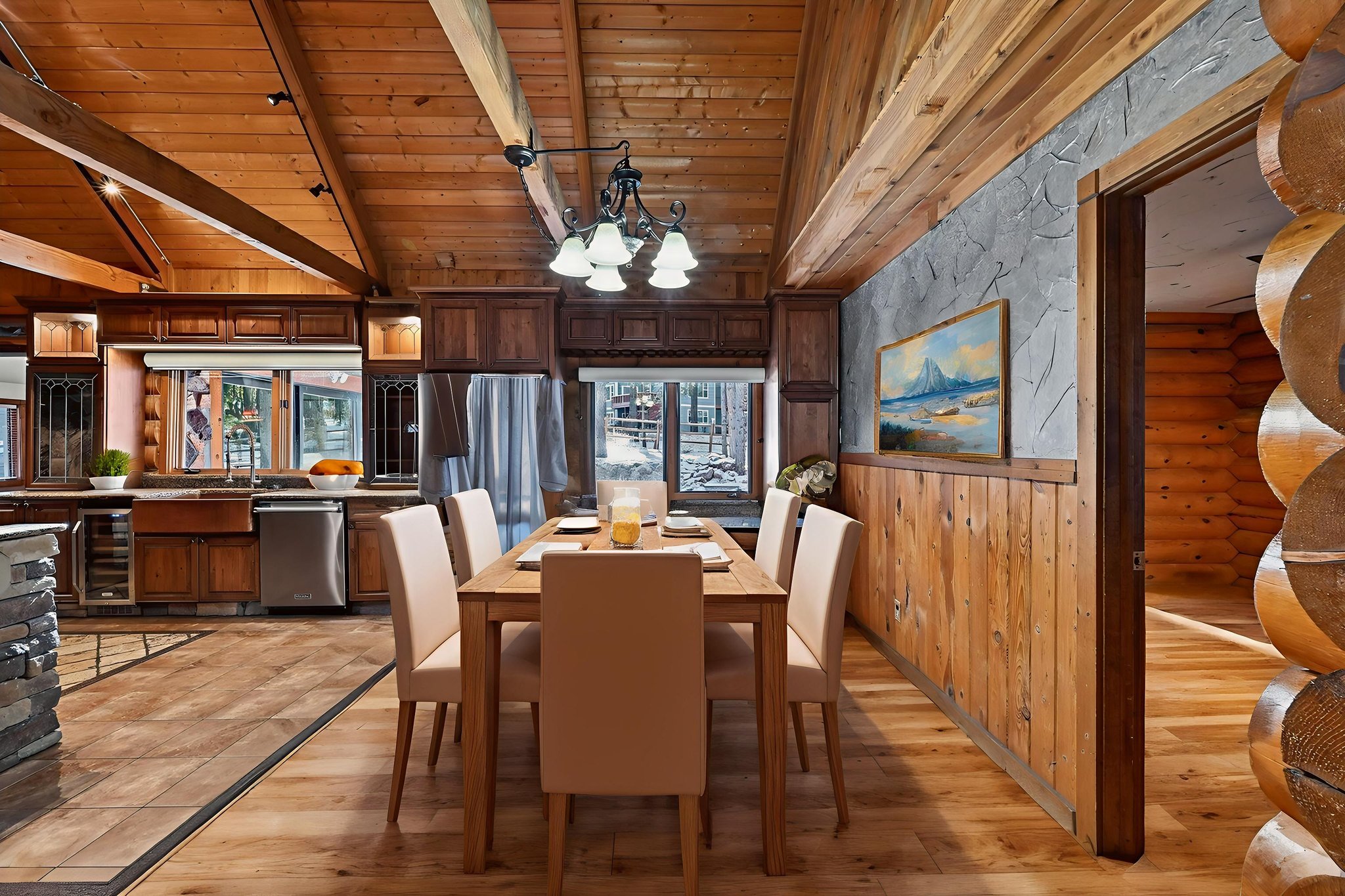 BCM_4110 virtually staged.jpeg