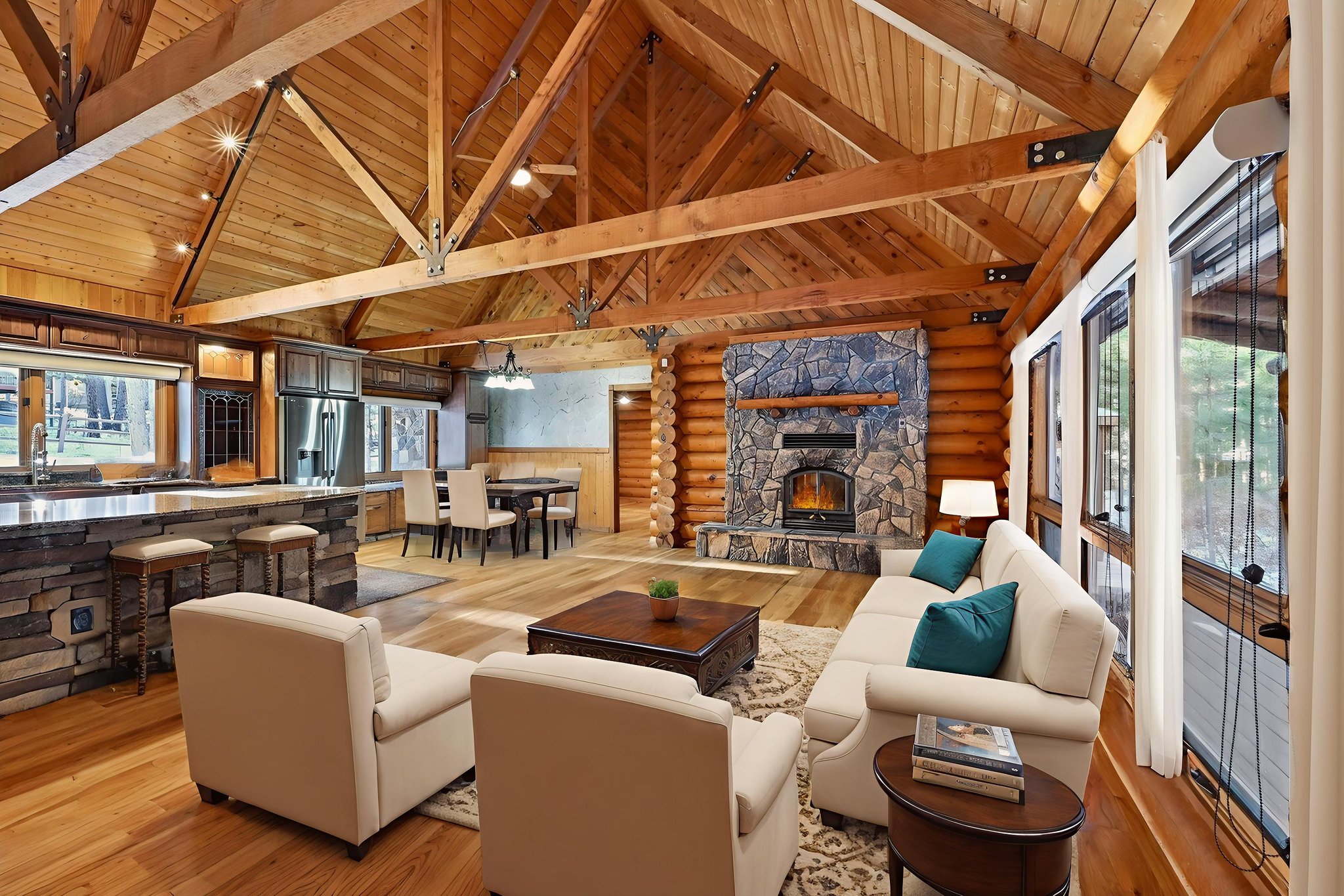 BCM_4104 virtually staged.jpeg