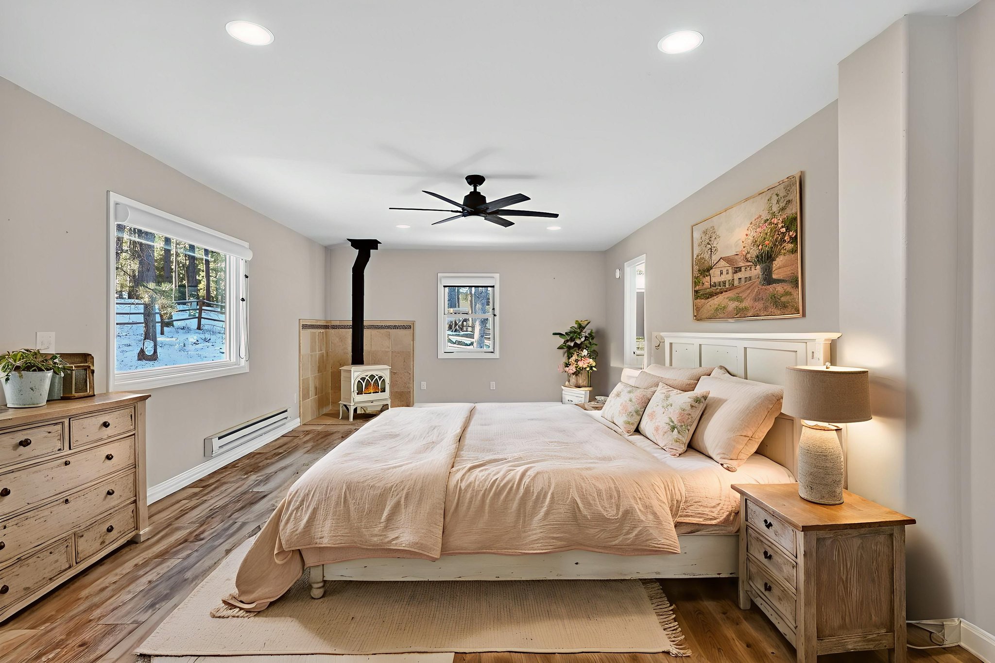 BCM_4063 virtually staged.jpeg