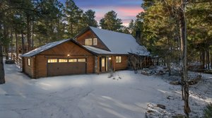 DJI_20251202093922_0014_D day to dusk.jpeg