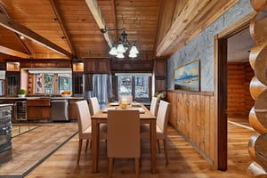 BCM_4110 virtually staged.jpeg