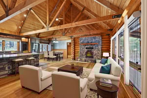 BCM_4104 virtually staged.jpeg