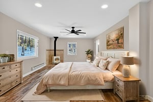 BCM_4063 virtually staged.jpeg