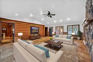 BCM_4025 virtually staged.jpeg