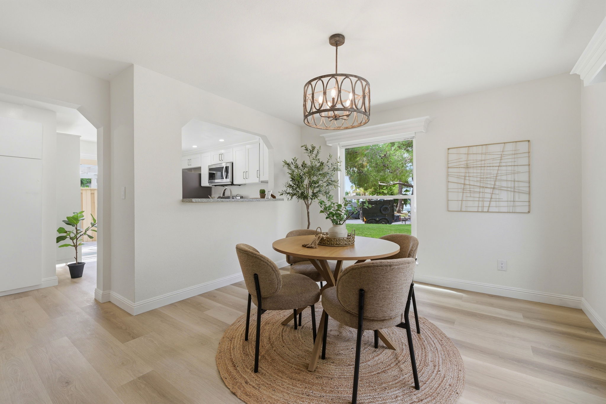 014_F8_1245 Marina Cir