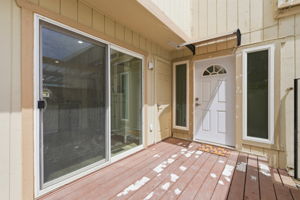 004_F8_1245 Marina Cir