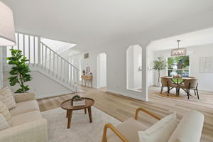 007_F8_1245 Marina Cir