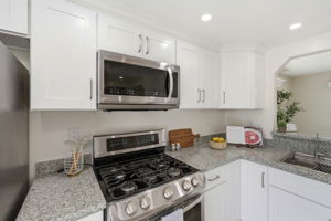 011_F8_1245 Marina Cir