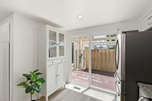 013_F8_1245 Marina Cir