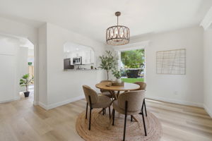 014_F8_1245 Marina Cir