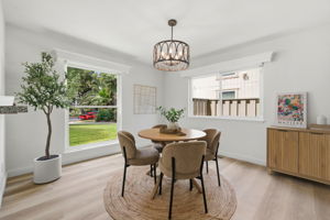 015_F8_1245 Marina Cir