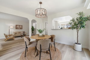 016_F8_1245 Marina Cir