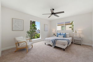 021_F8_1245 Marina Cir