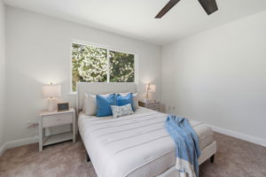 022_F8_1245 Marina Cir