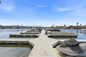 039_F8_1245 Marina Cir