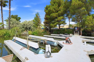 040_F8_1245 Marina Cir