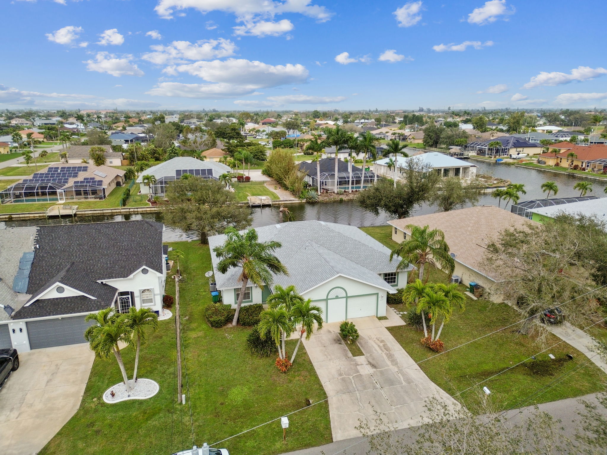 DJI_0169