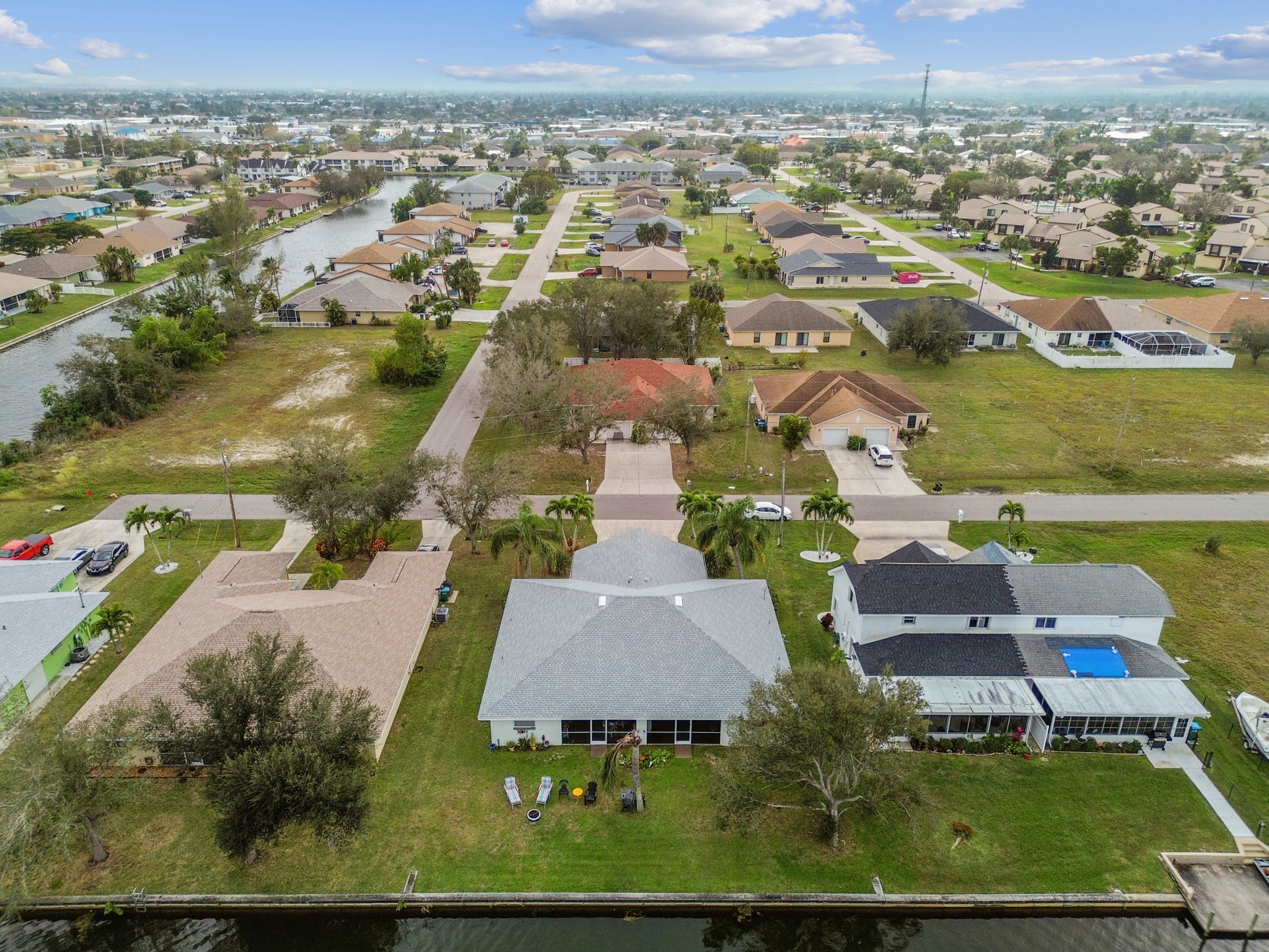 DJI_0193