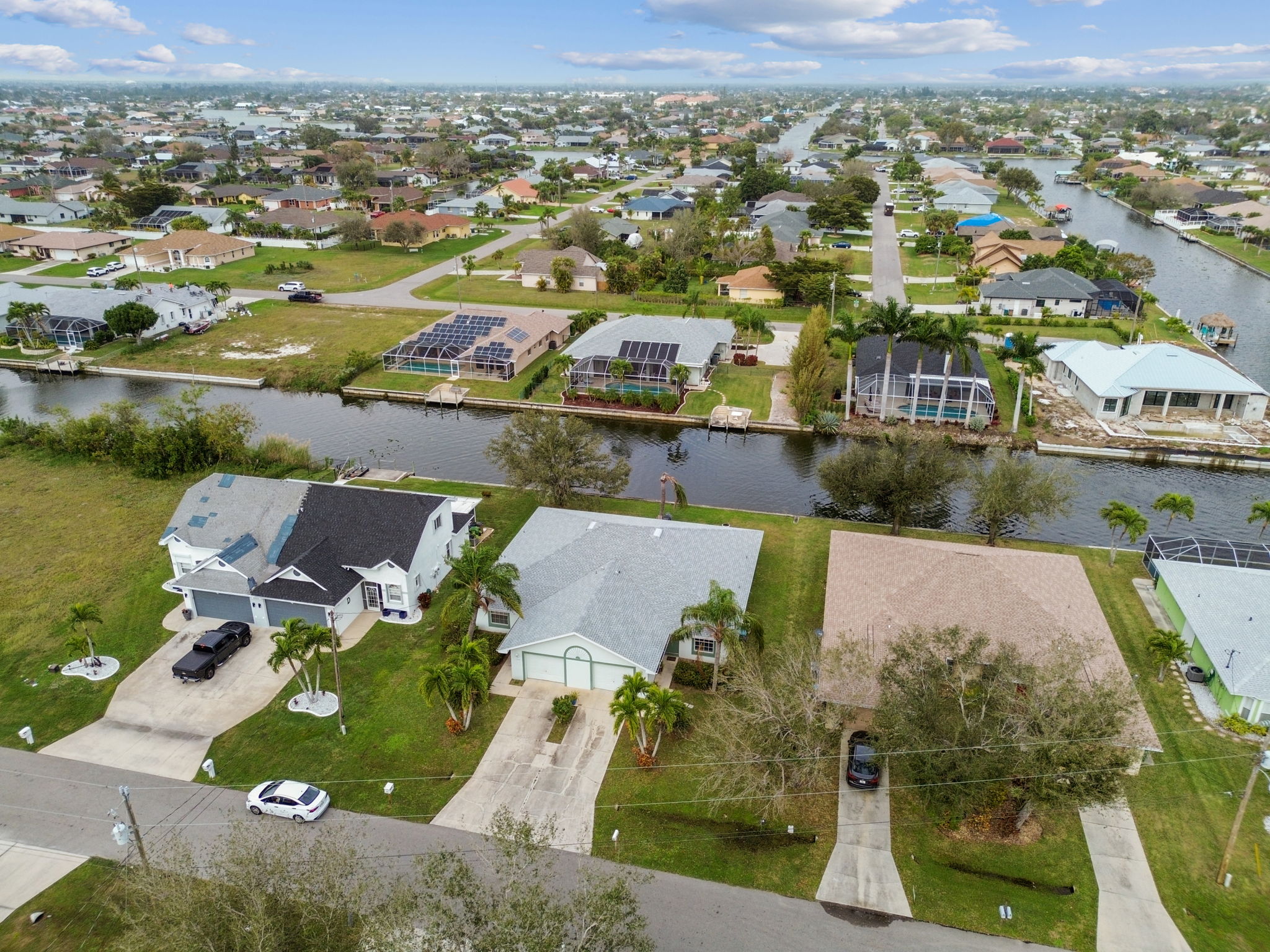 DJI_0178
