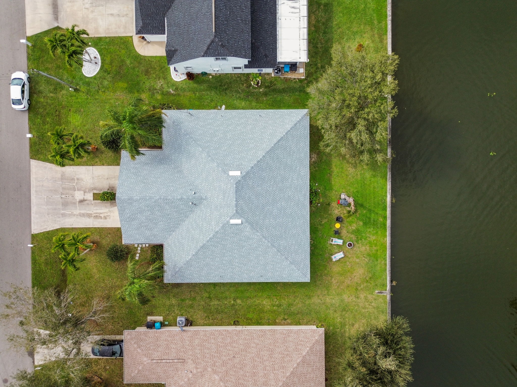 DJI_0202