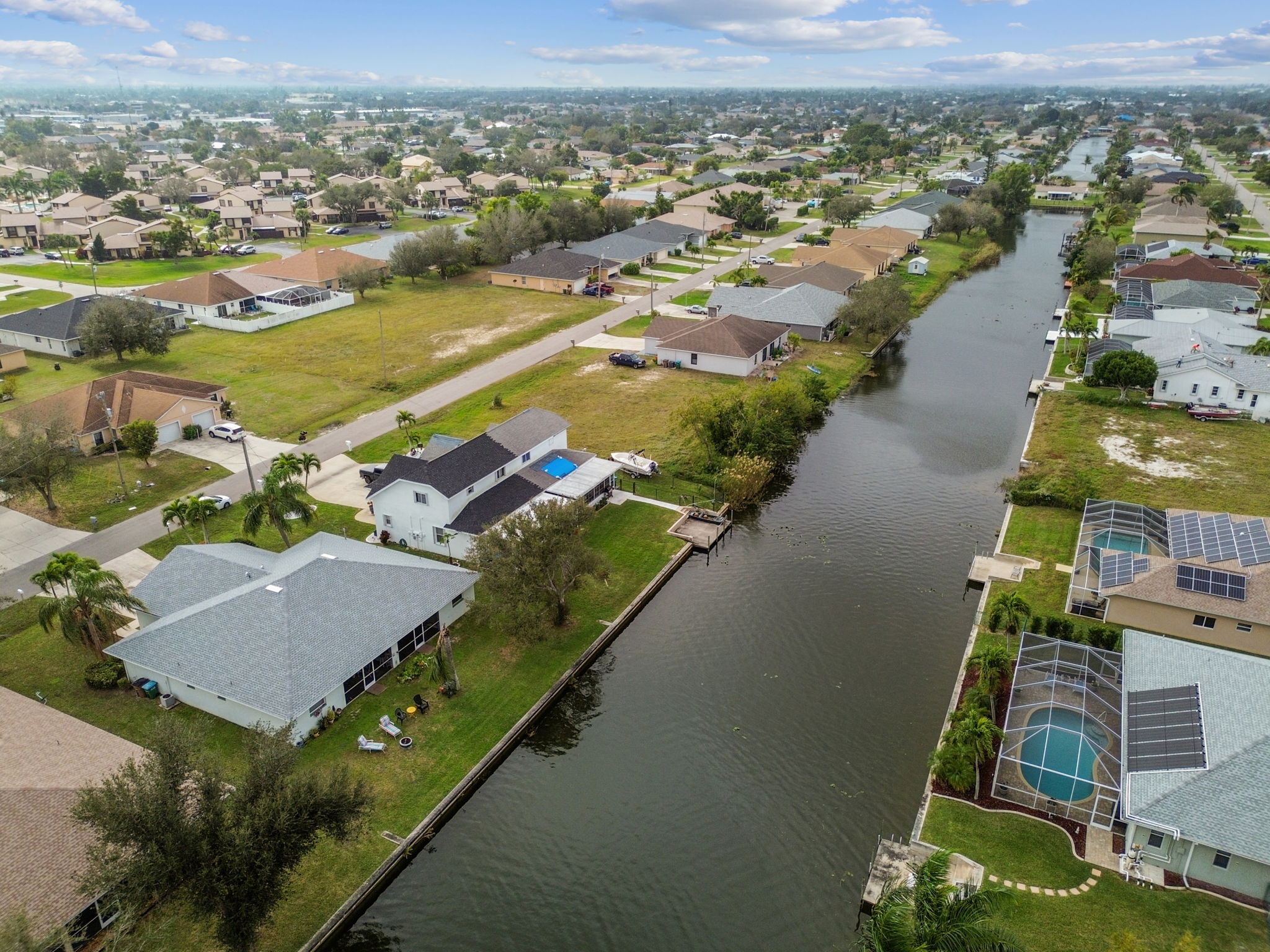 DJI_0199