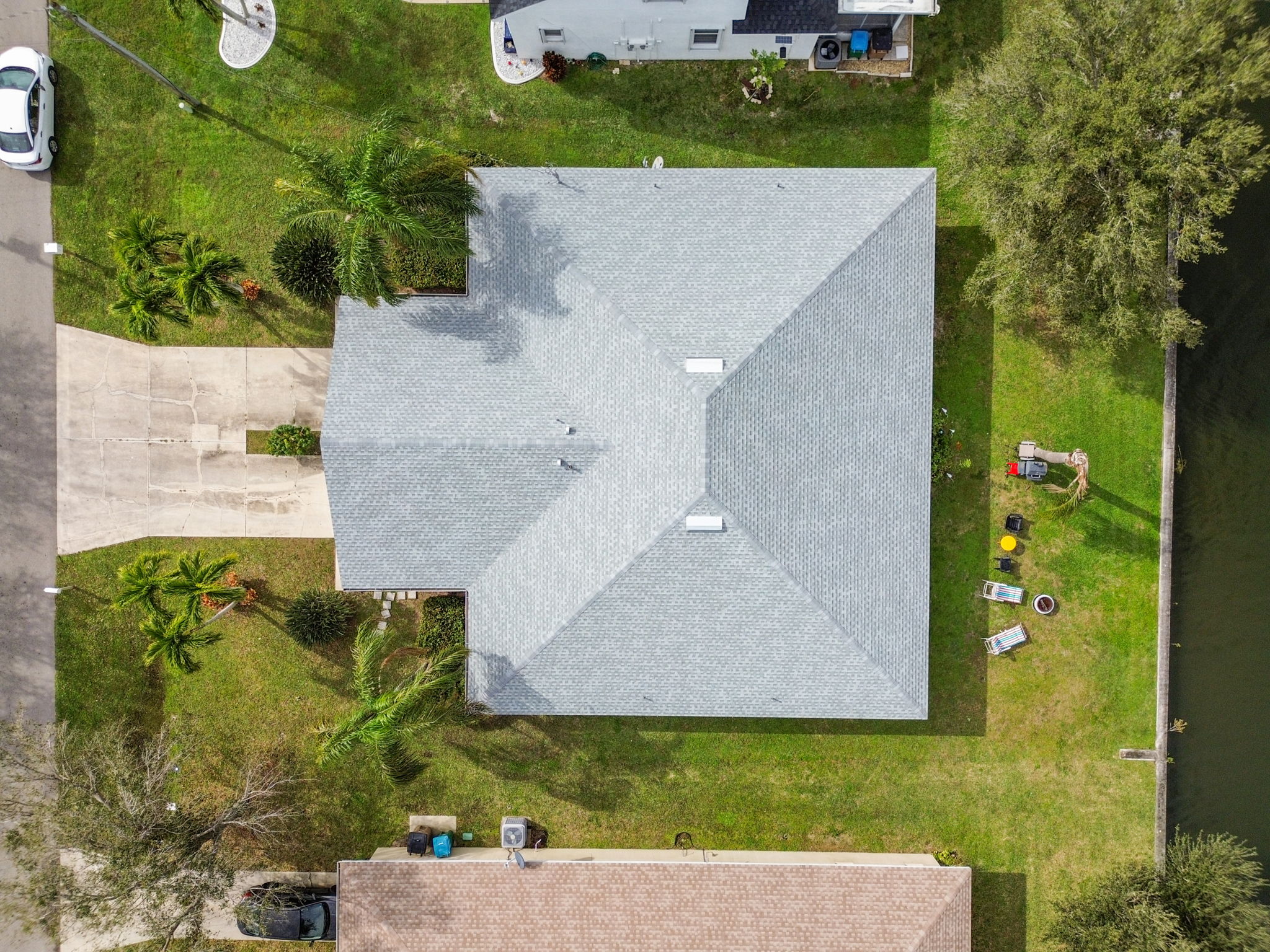 DJI_0205