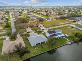 DJI_0196