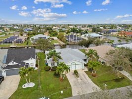 DJI_0169