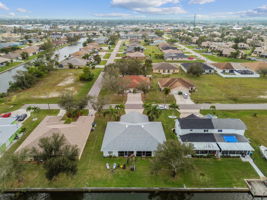 DJI_0193