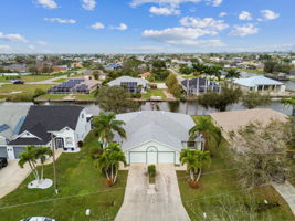 DJI_0172