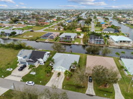 DJI_0178