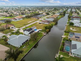 DJI_0199