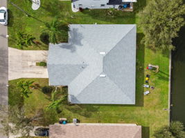 DJI_0205