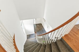  Photo 49