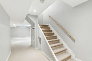  Photo 50