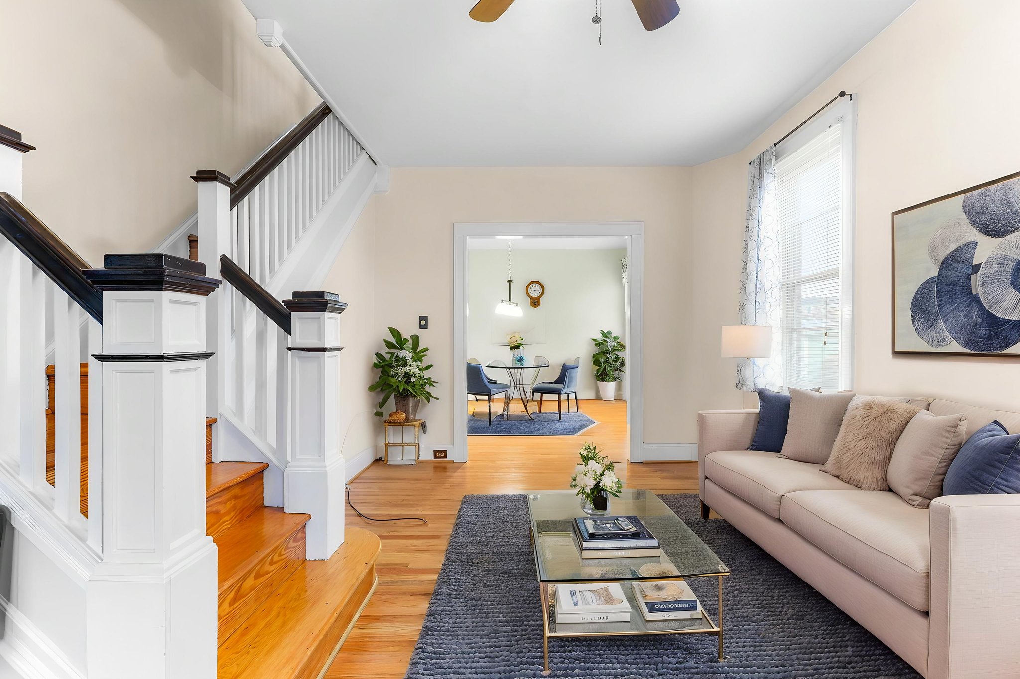 005_1245 Union Ave virtually staged.jpeg