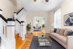 005_1245 Union Ave virtually staged.jpeg