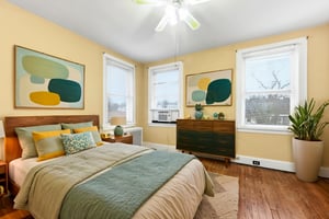 025_1245 Union Ave virtually staged.jpeg