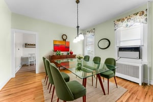 008_1245 Union Ave virtually staged.jpeg