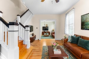 005_1245 Union Ave virtually staged.jpeg