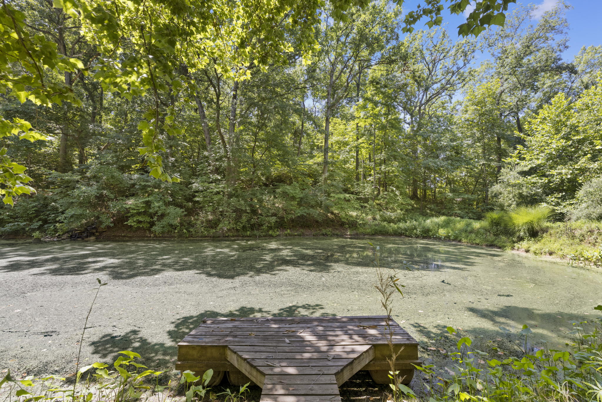 1245 Walnut Hill Farm Dr, Chesterfield, MO 63005, USA Photo 61