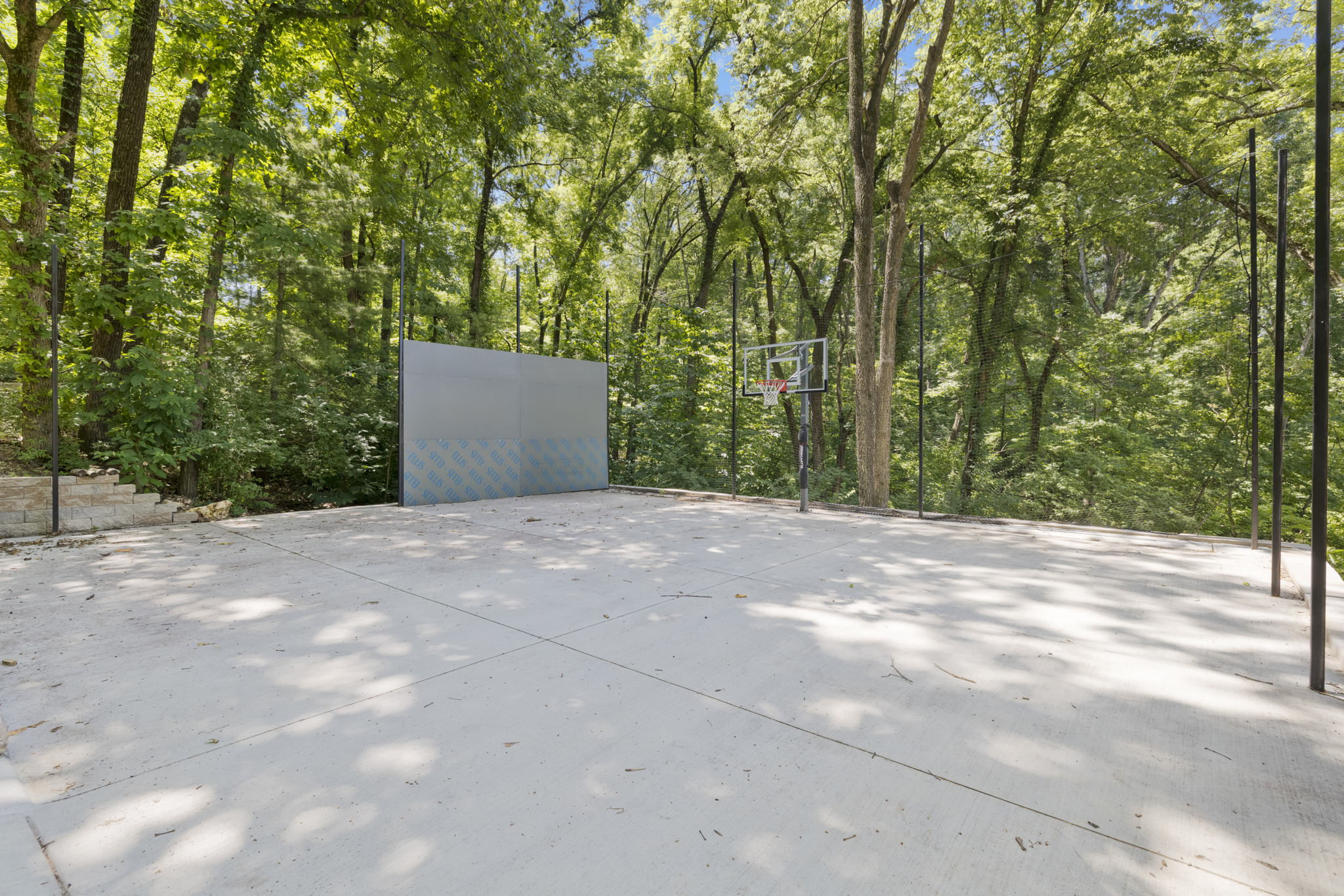 1245 Walnut Hill Farm Dr, Chesterfield, MO 63005, USA Photo 55