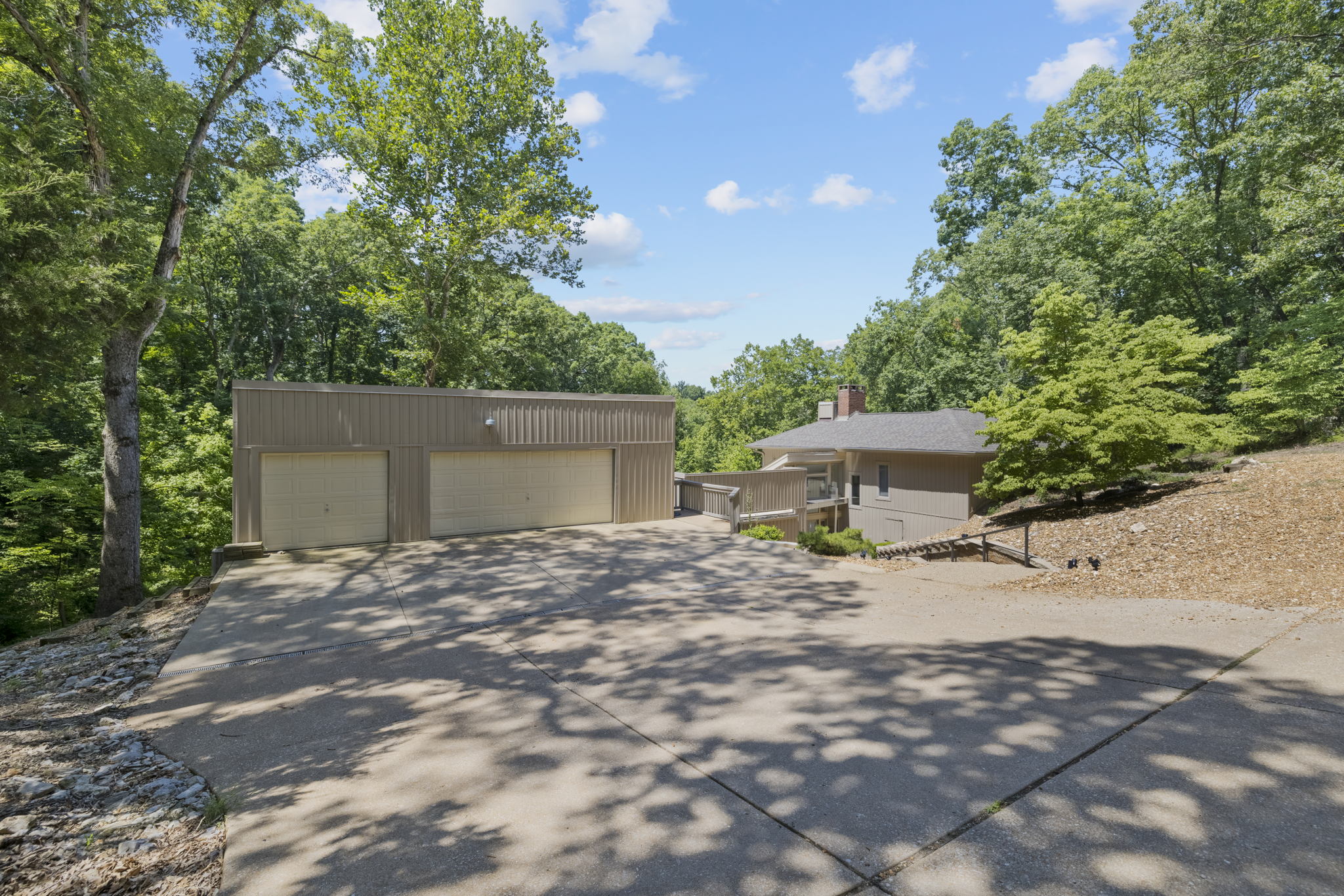 1245 Walnut Hill Farm Dr, Chesterfield, MO 63005, USA