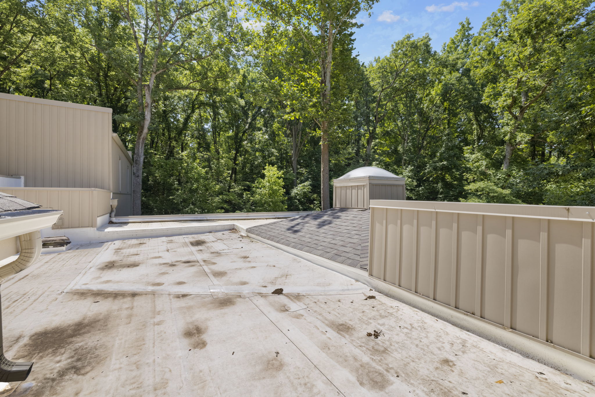 1245 Walnut Hill Farm Dr, Chesterfield, MO 63005, USA Photo 37