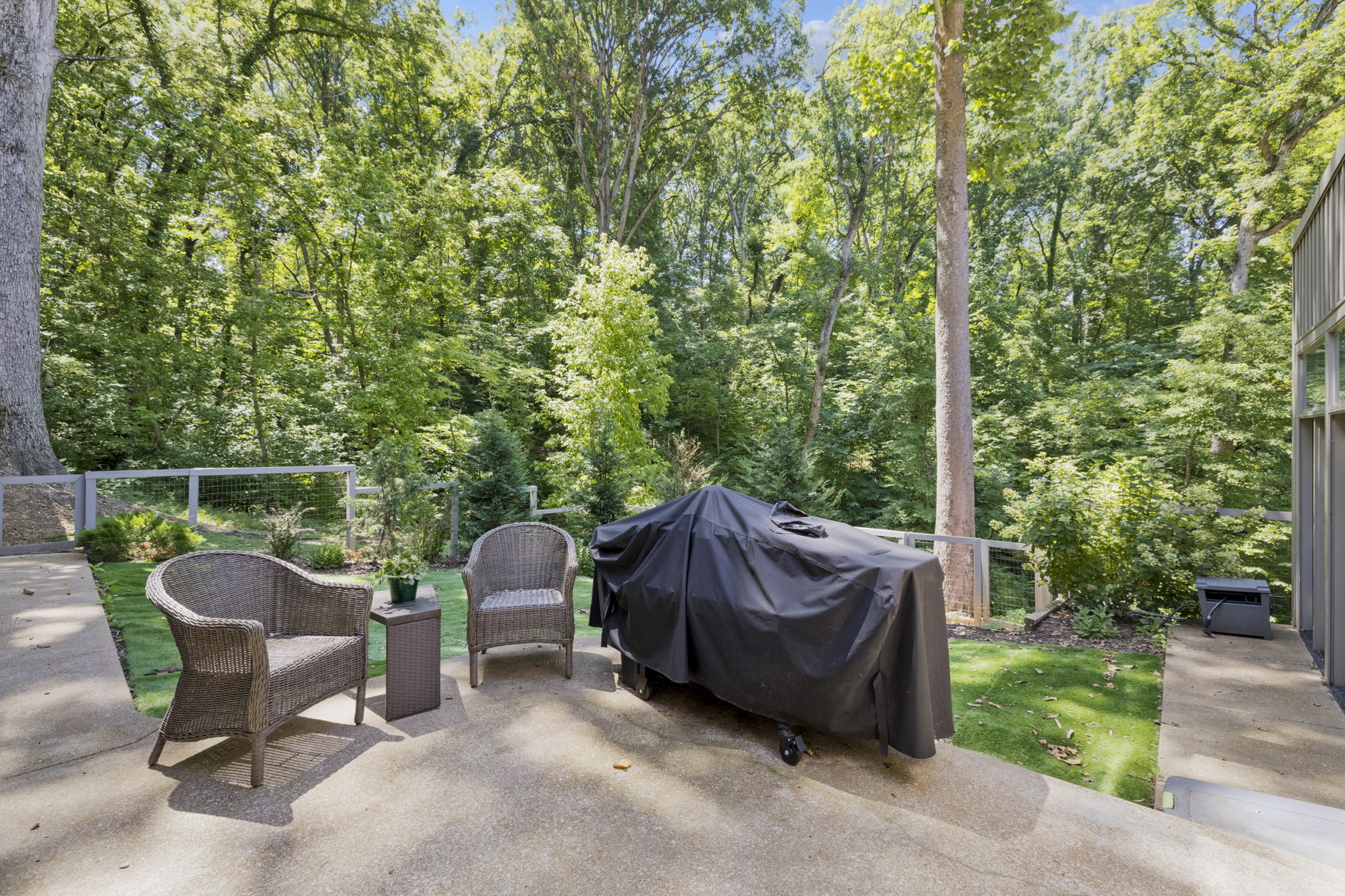 1245 Walnut Hill Farm Dr, Chesterfield, MO 63005, USA Photo 57