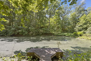 1245 Walnut Hill Farm Dr, Chesterfield, MO 63005, USA Photo 60