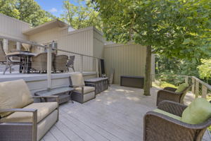 1245 Walnut Hill Farm Dr, Chesterfield, MO 63005, USA Photo 49