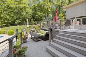 1245 Walnut Hill Farm Dr, Chesterfield, MO 63005, USA Photo 48