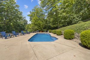 1245 Walnut Hill Farm Dr, Chesterfield, MO 63005, USA Photo 51